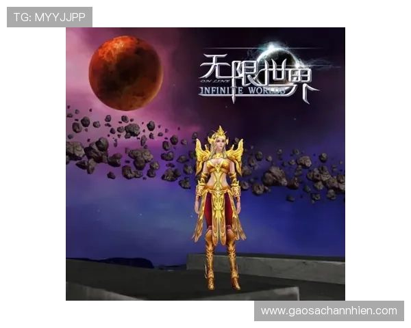 体育城大亨无限金币版本最新上线,快速获取大量资源提升你的游戏体验