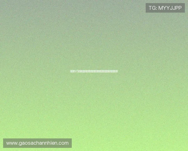 乌拉圭VS西班牙世界杯比赛中各进球比分详细统计与关键时刻解析