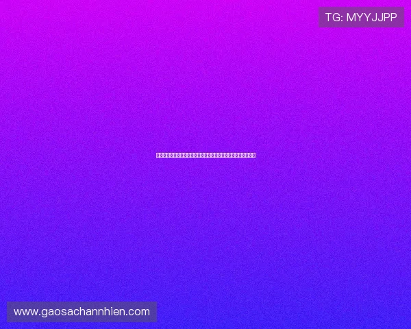 乌拉圭对佛得角比赛现场酒吧看球体验:氛围热烈与精彩瞬间回顾