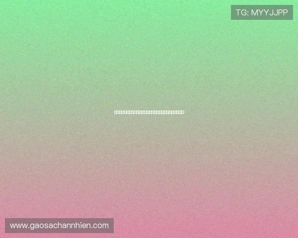 如何在线观看世界杯沙特对乌拉圭比赛直播入口及最新观看指南