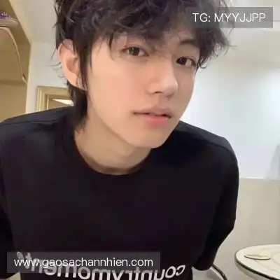 林崇钰